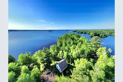 2275 Loon Pt, Makinen, MN 55763 - Photo 35