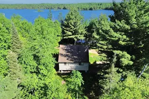 2275 Loon Point, Makinen, MN 55763 - Photo 41
