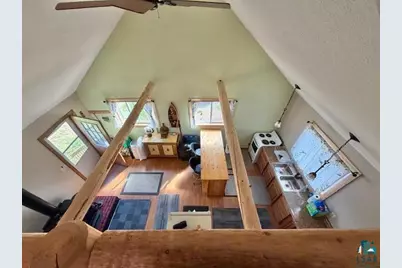 2275 Loon Pt, Makinen, MN 55763 - Photo 9