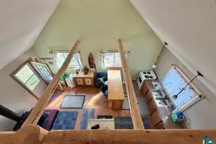 2275 Loon Point, Makinen, MN 55763 - Photo 9