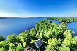 2275 Loon Point, Makinen, MN 55763 - Photo 1