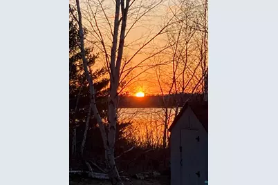 2275 Loon Pt, Makinen, MN 55763 - Photo 21