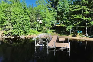 2275 Loon Point, Makinen, MN 55763 - Photo 27