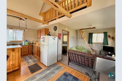 2275 Loon Pt, Makinen, MN 55763 - Photo 3