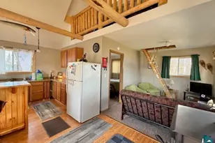 2275 Loon Point, Makinen, MN 55763 - Photo 3