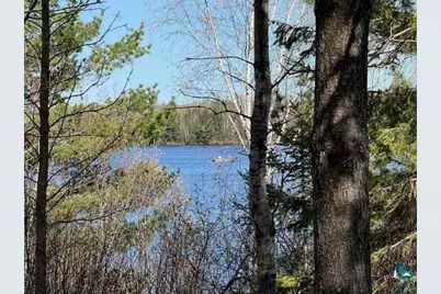2275 Loon Pt, Makinen, MN 55763 - Photo 29