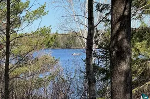 2275 Loon Point, Makinen, MN 55763 - Photo 29