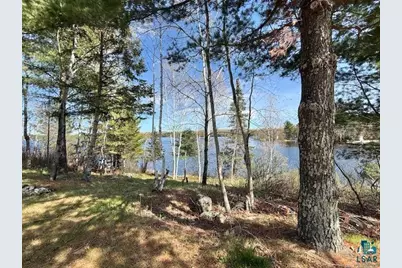 2275 Loon Pt, Makinen, MN 55763 - Photo 23