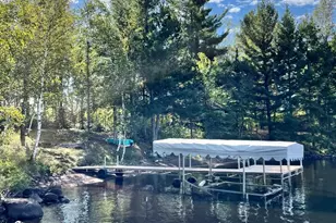 2275 Loon Point, Makinen, MN 55763 - Photo 17
