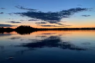 2275 Loon Point, Makinen, MN 55763 - Photo 21