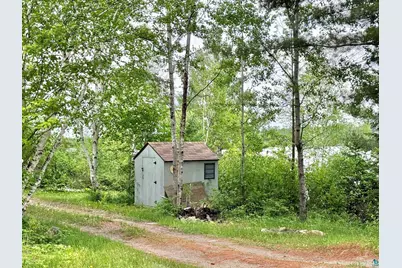 2275 Loon Pt, Makinen, MN 55763 - Photo 13