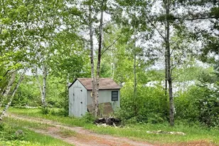 2275 Loon Point, Makinen, MN 55763 - Photo 13