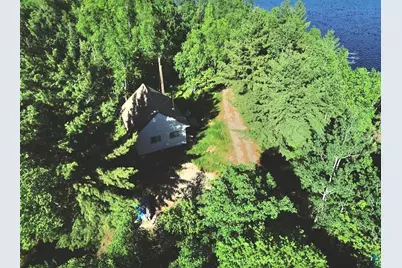 2275 Loon Pt, Makinen, MN 55763 - Photo 37