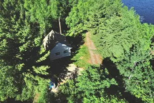 2275 Loon Point, Makinen, MN 55763 - Photo 37