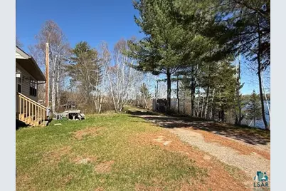 2275 Loon Pt, Makinen, MN 55763 - Photo 27