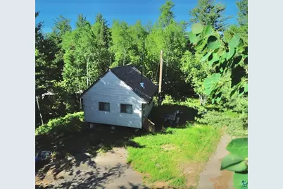 2275 Loon Pt, Makinen, MN 55763 - Photo 33