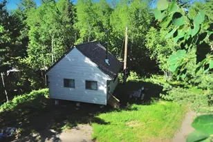 2275 Loon Point, Makinen, MN 55763 - Photo 33