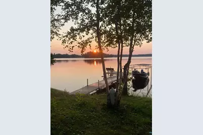 2275 Loon Pt, Makinen, MN 55763 - Photo 19
