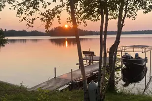 2275 Loon Point, Makinen, MN 55763 - Photo 19