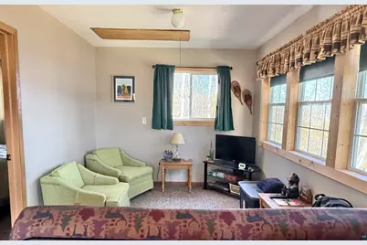 2275 Loon Pt, Makinen, MN 55763 - Photo 7