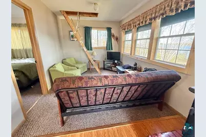 2275 Loon Pt, Makinen, MN 55763 - Photo 5