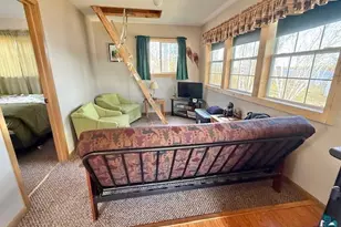 2275 Loon Point, Makinen, MN 55763 - Photo 5