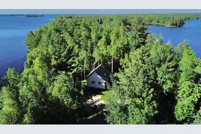2275 Loon Pt, Makinen, MN 55763 - Photo 1
