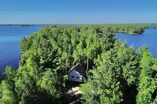 2275 Loon Point, Makinen, MN 55763 - Photo 1