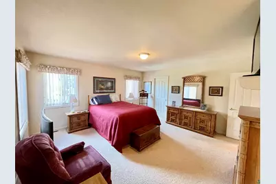 183 Cramer Rd, Schroeder Township, MN 55613 - Photo 19
