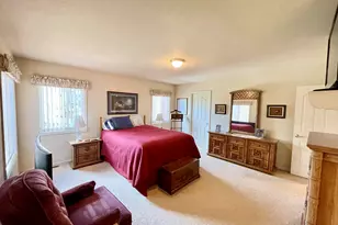 183 Cramer Rd, Schroeder Township, MN 55613 - Photo 19