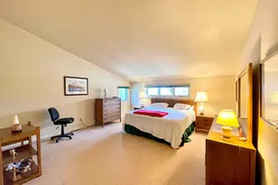 183 Cramer Rd, Schroeder Township, MN 55613 - Photo 23