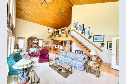 183 Cramer Rd, Schroeder Township, MN 55613 - Photo 15
