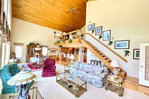 183 Cramer Rd, Schroeder Township, MN 55613 - Photo 15