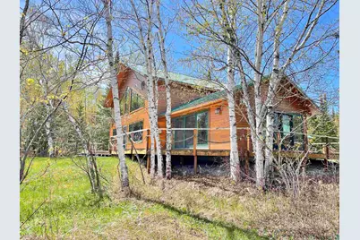 183 Cramer Rd, Schroeder Township, MN 55613 - Photo 43