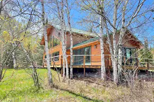 183 Cramer Rd, Schroeder Township, MN 55613 - Photo 43