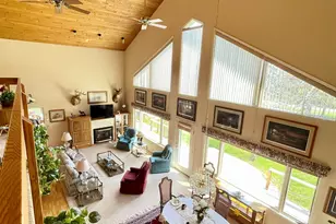 183 Cramer Rd, Schroeder Township, MN 55613 - Photo 29