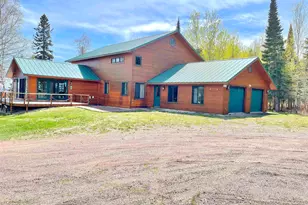 183 Cramer Rd, Schroeder Township, MN 55613 - Photo 9
