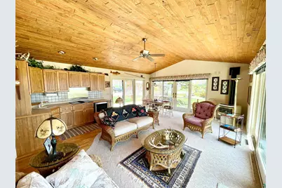 183 Cramer Rd, Schroeder Township, MN 55613 - Photo 11