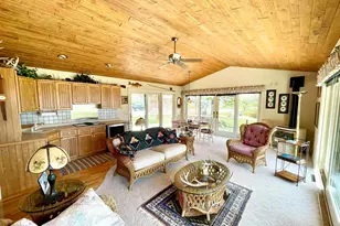 183 Cramer Rd, Schroeder Township, MN 55613 - Photo 11