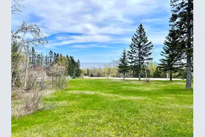 183 Cramer Rd, Schroeder Township, MN 55613 - Photo 49