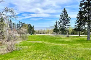 183 Cramer Rd, Schroeder Township, MN 55613 - Photo 49