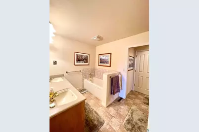 183 Cramer Rd, Schroeder Township, MN 55613 - Photo 21