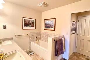 183 Cramer Rd, Schroeder Township, MN 55613 - Photo 21