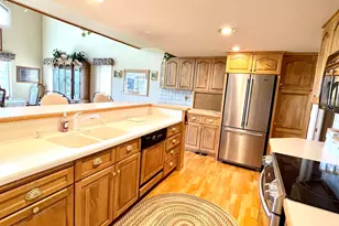 183 Cramer Rd, Schroeder Township, MN 55613 - Photo 17