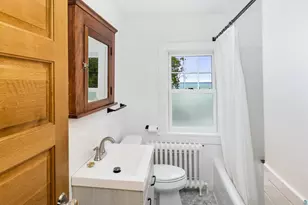 2701 E 2nd St, Duluth, MN 55812 - Photo 19
