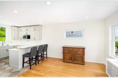 2701 E 2nd St, Duluth, MN 55812 - Photo 9