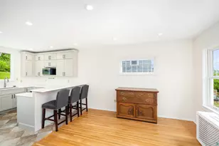 2701 E 2nd St, Duluth, MN 55812 - Photo 9