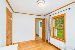 2701 E 2nd St, Duluth, MN 55812 - Photo 27