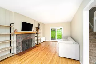 2701 E 2nd St, Duluth, MN 55812 - Photo 3