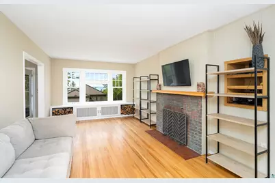 2701 E 2nd St, Duluth, MN 55812 - Photo 5